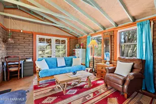 10262 W Tough Country Trail, Prescott, AZ 86305 - Photo 201