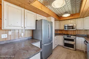 10262 W Tough Country Trail, Prescott, AZ 86305 - Photo 35