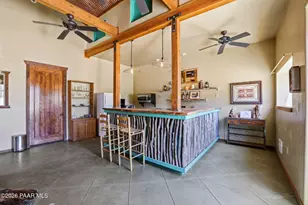 10262 W Tough Country Trail, Prescott, AZ 86305 - Photo 103