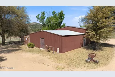 10262 W Tough Country Trail, Prescott, AZ 86305 - Photo 87