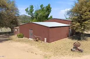 10262 W Tough Country Trail, Prescott, AZ 86305 - Photo 87