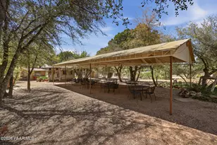 10262 W Tough Country Trail, Prescott, AZ 86305 - Photo 75