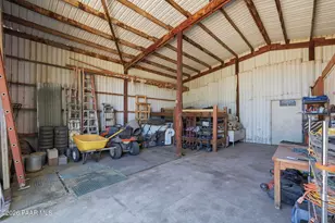 10262 W Tough Country Trail, Prescott, AZ 86305 - Photo 95