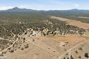 10262 W Tough Country Trail, Prescott, AZ 86305 - Photo 7