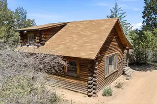 10262 W Tough Country Trail, Prescott, AZ 86305 - Photo 219