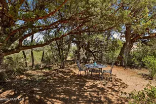 10262 W Tough Country Trail, Prescott, AZ 86305 - Photo 187