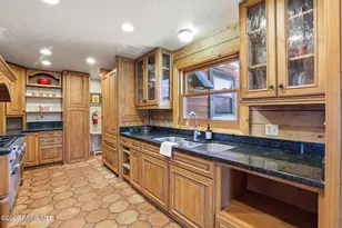 10262 W Tough Country Trail, Prescott, AZ 86305 - Photo 157