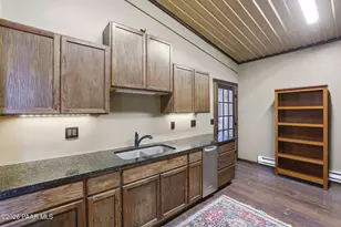 10262 W Tough Country Trail, Prescott, AZ 86305 - Photo 125