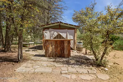 10262 W Tough Country Trail, Prescott, AZ 86305 - Photo 71