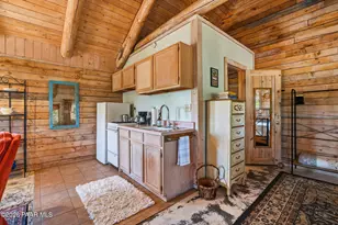 10262 W Tough Country Trail, Prescott, AZ 86305 - Photo 191
