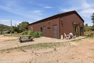 10262 W Tough Country Trail, Prescott, AZ 86305 - Photo 101