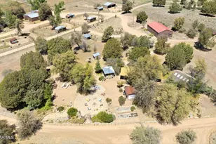 10262 W Tough Country Trail, Prescott, AZ 86305 - Photo 81