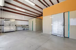 10262 W Tough Country Trail, Prescott, AZ 86305 - Photo 111