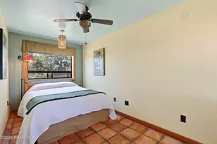 10262 W Tough Country Trail, Prescott, AZ 86305 - Photo 163