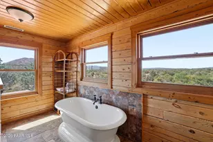 10262 W Tough Country Trail, Prescott, AZ 86305 - Photo 53