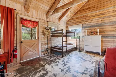 10262 W Tough Country Trail, Prescott, AZ 86305 - Photo 193