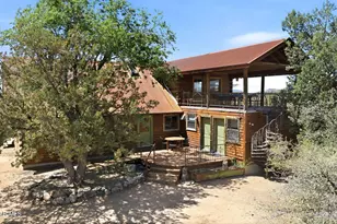 10262 W Tough Country Trail, Prescott, AZ 86305 - Photo 181