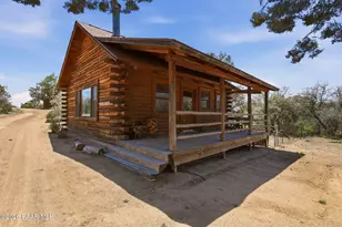 10262 W Tough Country Trail, Prescott, AZ 86305 - Photo 209
