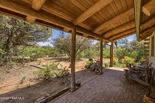 10262 W Tough Country Trail, Prescott, AZ 86305 - Photo 185