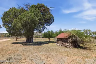 10262 W Tough Country Trail, Prescott, AZ 86305 - Photo 139