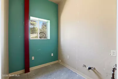 10262 W Tough Country Trail, Prescott, AZ 86305 - Photo 109