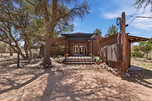 10262 W Tough Country Trail, Prescott, AZ 86305 - Photo 137