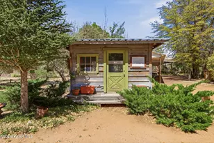 10262 W Tough Country Trail, Prescott, AZ 86305 - Photo 65