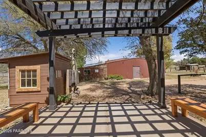10262 W Tough Country Trail, Prescott, AZ 86305 - Photo 135