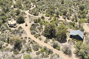 10262 W Tough Country Trail, Prescott, AZ 86305 - Photo 195