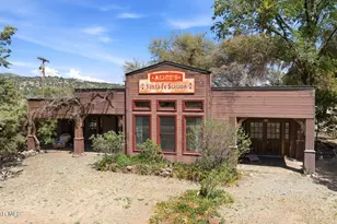10262 W Tough Country Trail, Prescott, AZ 86305 - Photo 115