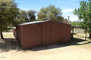 10262 W Tough Country Trail, Prescott, AZ 86305 - Photo 99