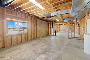 9901 E Texas Dr, Prescott Valley, AZ 86314 - Photo 33