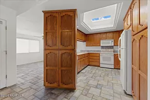 9901 E Texas Dr, Prescott Valley, AZ 86314 - Photo 11