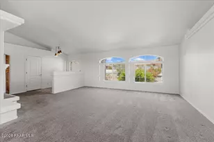 9901 E Texas Dr, Prescott Valley, AZ 86314 - Photo 7