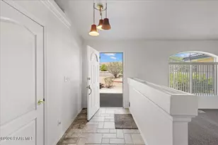 9901 E Texas Dr, Prescott Valley, AZ 86314 - Photo 3
