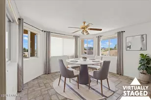 9901 E Texas Dr, Prescott Valley, AZ 86314 - Photo 15