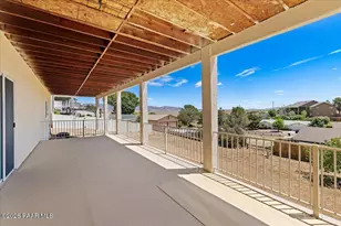9901 E Texas Dr, Prescott Valley, AZ 86314 - Photo 35