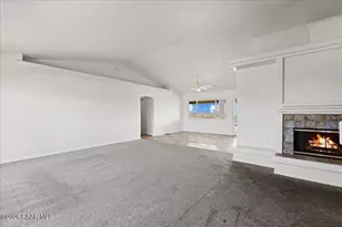 9901 E Texas Dr, Prescott Valley, AZ 86314 - Photo 5