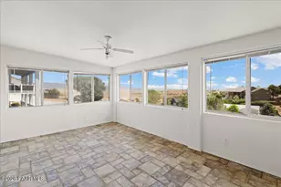 9901 E Texas Dr, Prescott Valley, AZ 86314 - Photo 17
