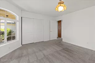 9901 E Texas Dr, Prescott Valley, AZ 86314 - Photo 29