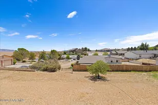 9901 E Texas Dr, Prescott Valley, AZ 86314 - Photo 37
