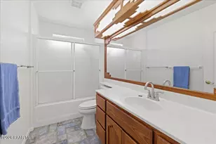 9901 E Texas Dr, Prescott Valley, AZ 86314 - Photo 27