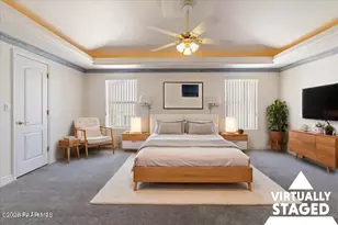 9901 E Texas Dr, Prescott Valley, AZ 86314 - Photo 21