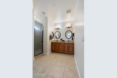 1015 Queen Ann Drive, Prescott, AZ 86301 - Photo 15