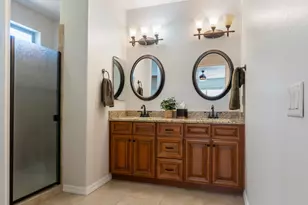 1015 Queen Ann Dr, Prescott, AZ 86301 - Photo 15