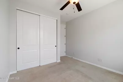 1015 Queen Ann Drive, Prescott, AZ 86301 - Photo 17