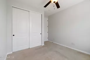 1015 Queen Ann Dr, Prescott, AZ 86301 - Photo 17