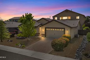 1015 Queen Ann Dr, Prescott, AZ 86301 - Photo 1