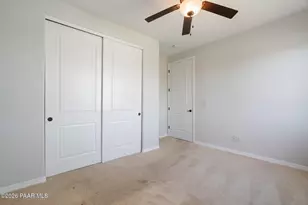 1015 Queen Ann Dr, Prescott, AZ 86301 - Photo 21