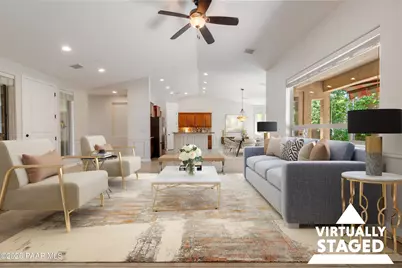 1015 Queen Ann Drive, Prescott, AZ 86301 - Photo 5